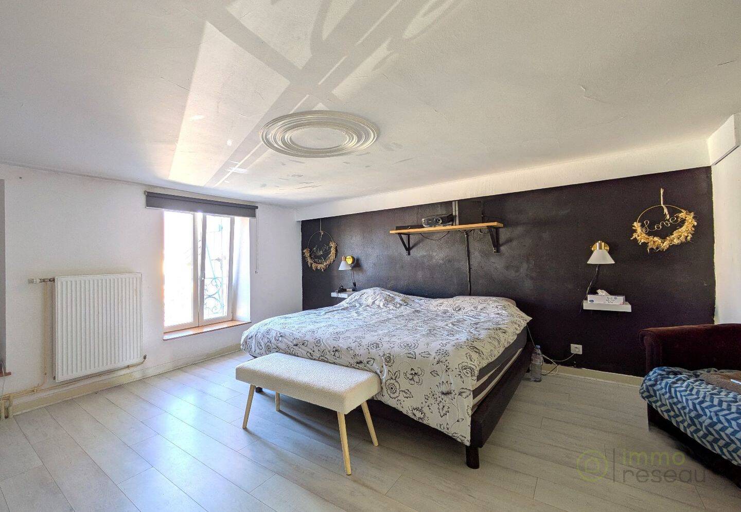 Maison 7 pièces 170 m² · à Rodalbe · 170 m² · 855 €/mois