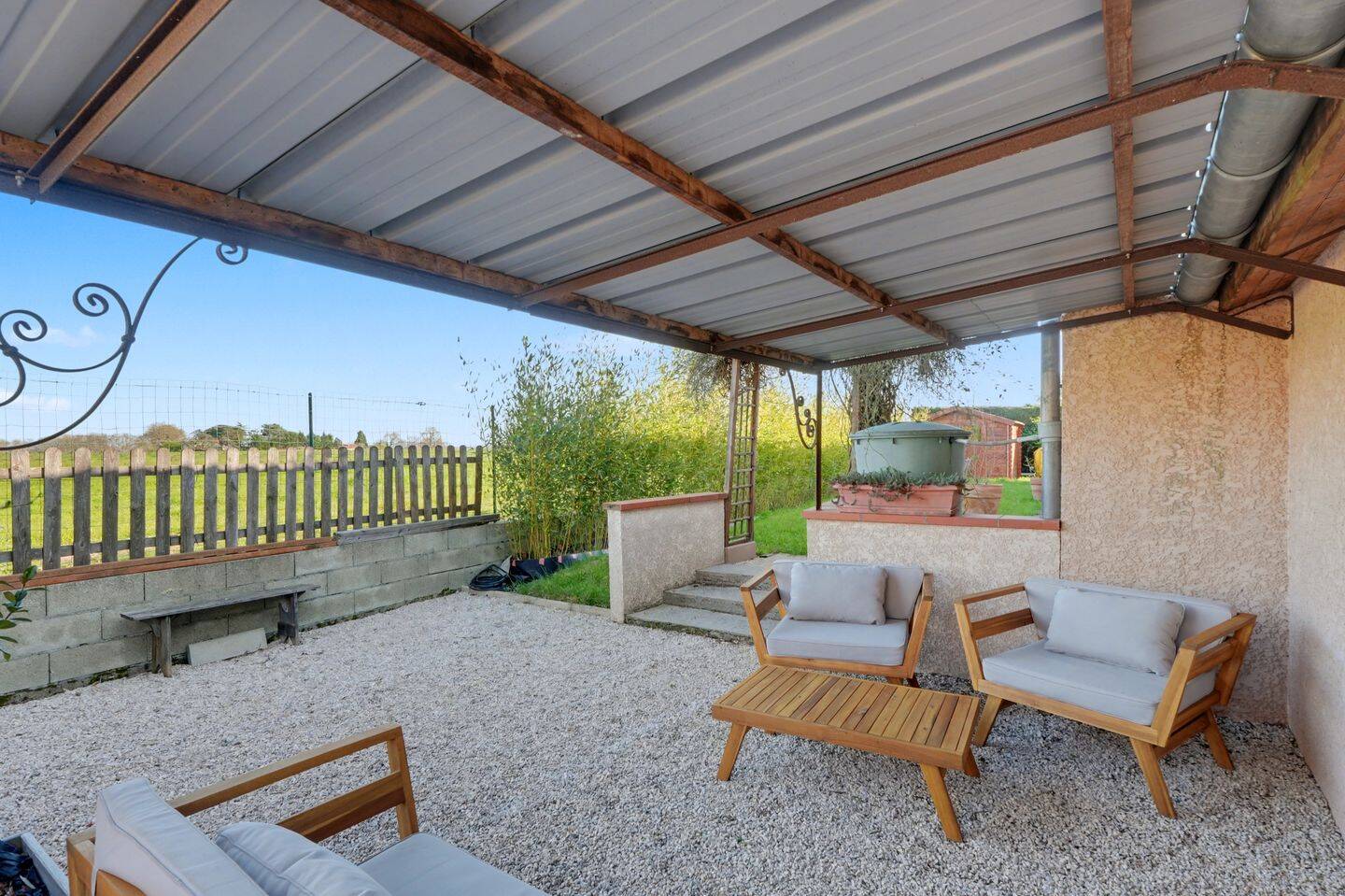 Maison 6 pièces 160 m² · à Eaunes · 160 m² · 370 000 €
