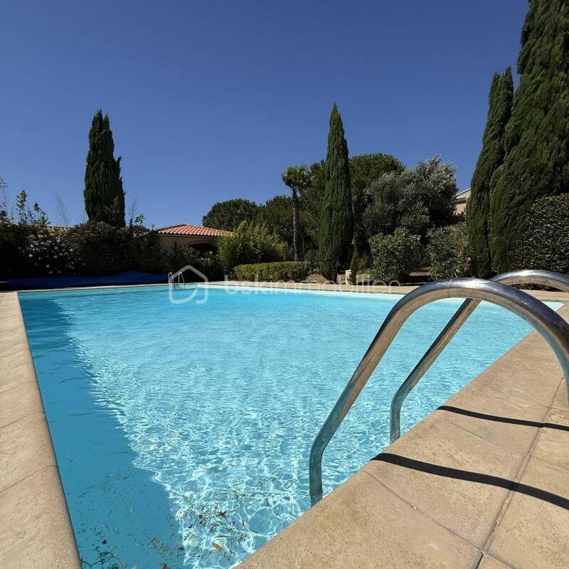 Appartement 4 pièces 83 m² · à Perpignan · 83 m² · 232 000 €