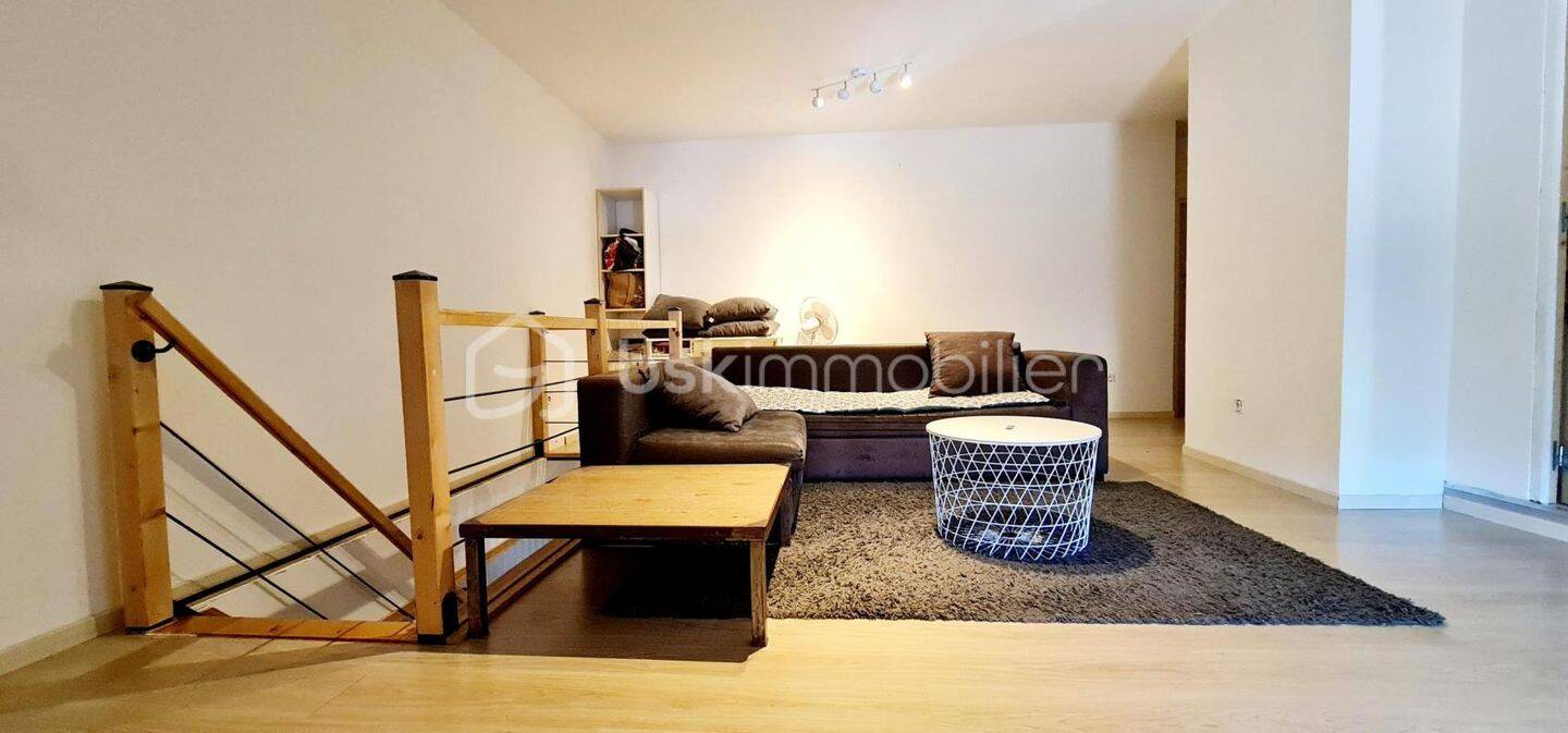 Maison 6 pièces 134 m² · à Losne · 134 m² · 219 000 €