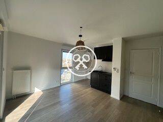 Appartement 1 pièce 24 m² · à Troyes · 24,1 m² · 435 €/mois
