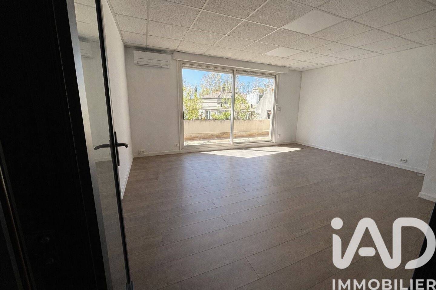 Appartement 4 pièces 98 m² · à Arles · 97,6 m² · 249 000 €
