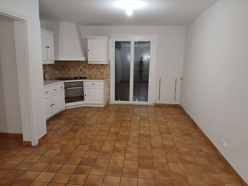 Maison 5 pièces 103 m² · à Avignonet · 103 m² · 1 000 €/mois