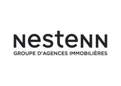 Nestenn CHAMPIGNY-JOINVILLE logo