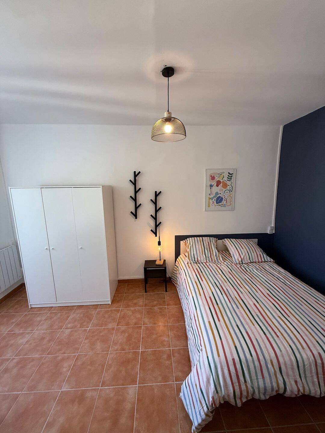 Maison 7 pièces 79 m² · à Béziers · 79 m² · 380 €/mois