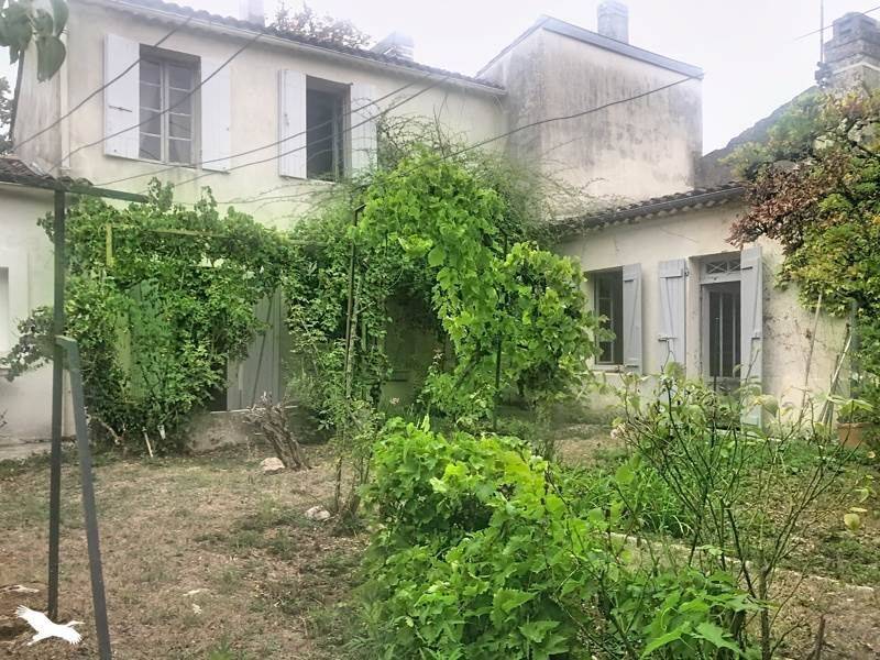 Maison 5 pièces 120 m² · à Macau · 120 m² · 150 500 €