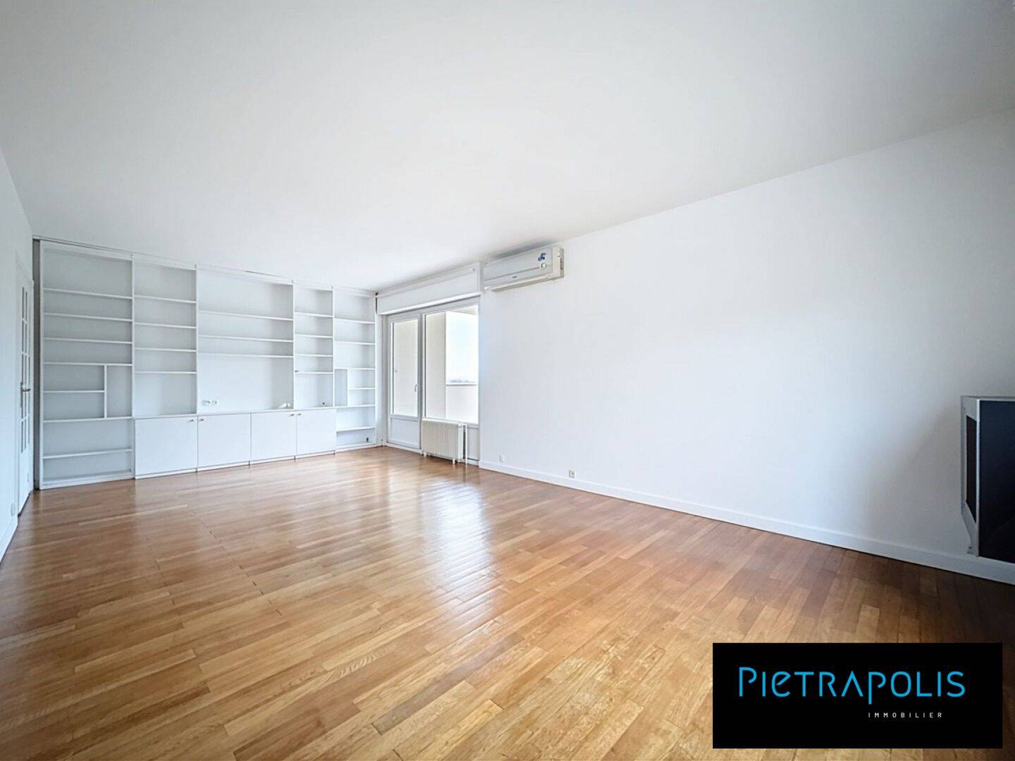 Appartement 3 pièces 91 m² · à Tassin-la-Demi-Lune · 90,7 m² · 299 000 €