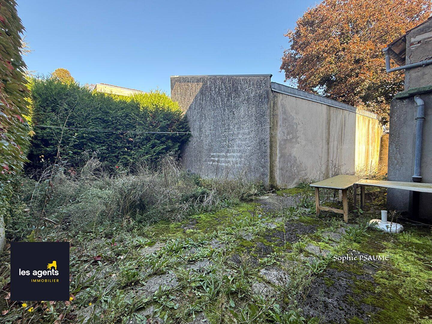 Maison 7 pièces 245 m² · à Vézelise · 245 m² · 122 500 €