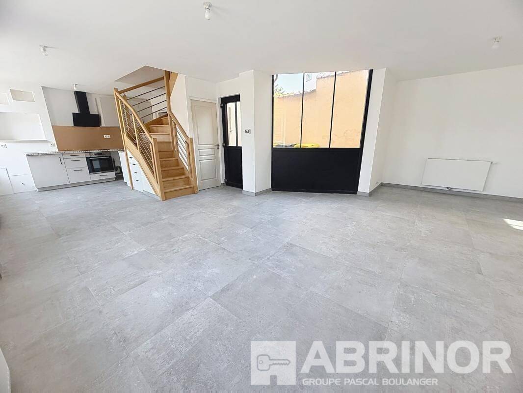 Maison 5 pièces 97 m² · à Roncq · 97 m² · 220 000 €