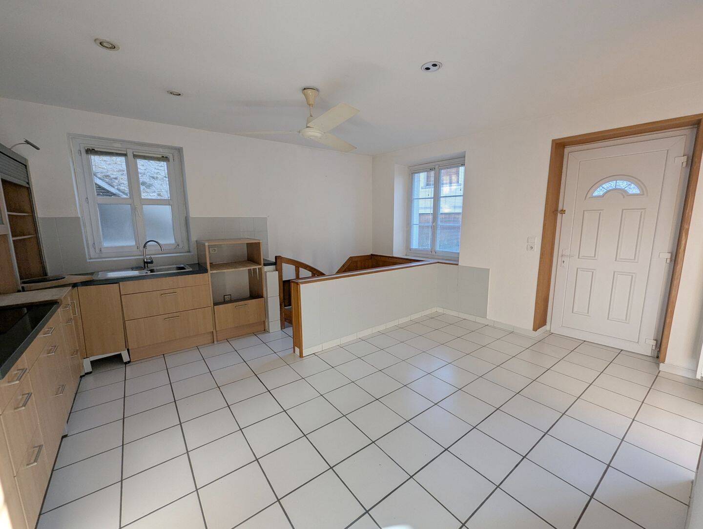 Maison 4 pièces 100 m² · à Fontainebleau · 100 m² · 420 000 €