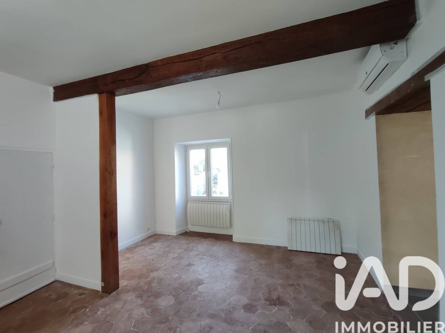 Maison 3 pièces 75 m² · à Chartres · 75 m² · 208 000 €