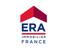 ERA IMMOBILIER ETAMPES