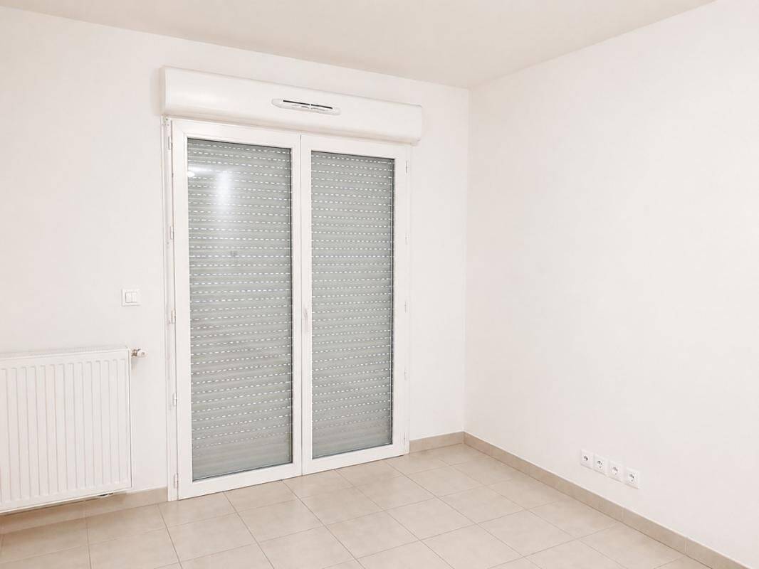 Appartement 2 pièces 43 m² · à Châteaurenard · 43 m² · 607 €/mois