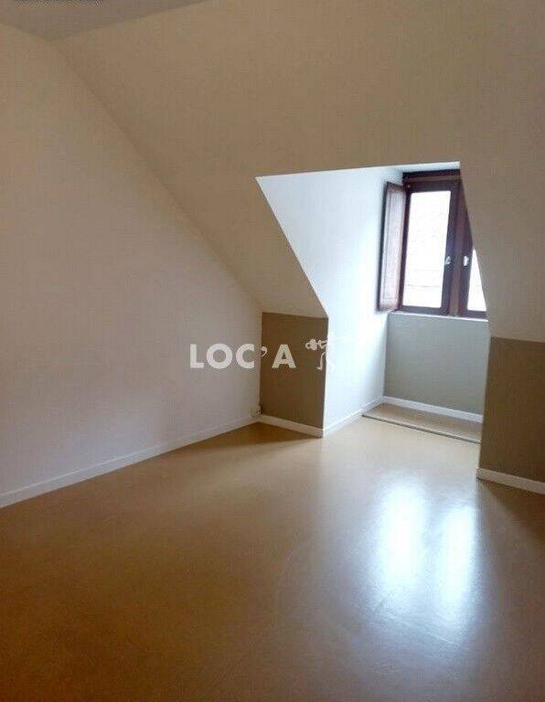Appartement 2 pièces 29 m² · à Dijon · 29 m² · 450 €