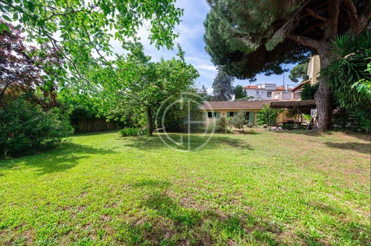 Maison 150 m² · à Cannes · 150 m² · 1 390 000 €