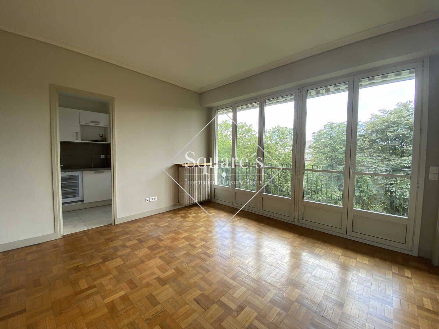 Appartement 2 pièces 45 m² · à Neufchâtel-Hardelot · 45 m² · 1 650 €/mois