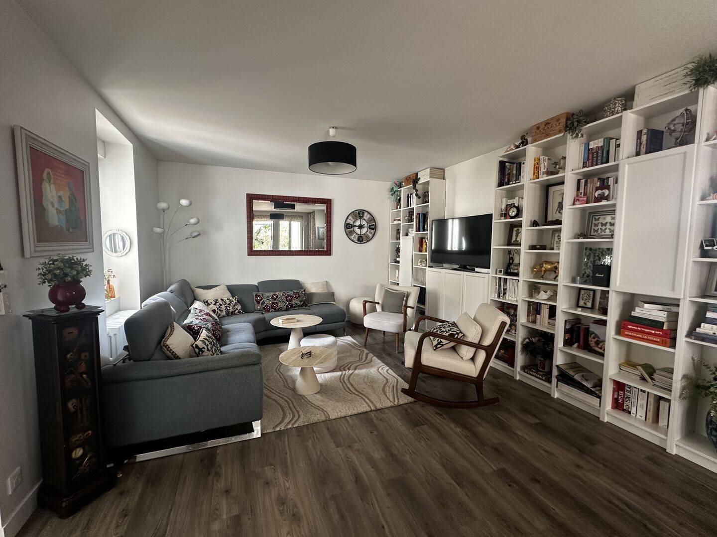 Maison 6 pièces 168 m² · à Nevers · 168 m² · 254 000 €