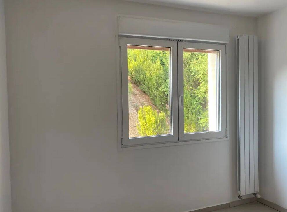 Appartement 3 pièces 57 m² · à Meulan-en-Yvelines · 57 m² · 1 280 €