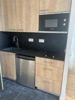 Appartement 1 pièce 25 m² · à Caen · 24,6 m² · 665 €/mois