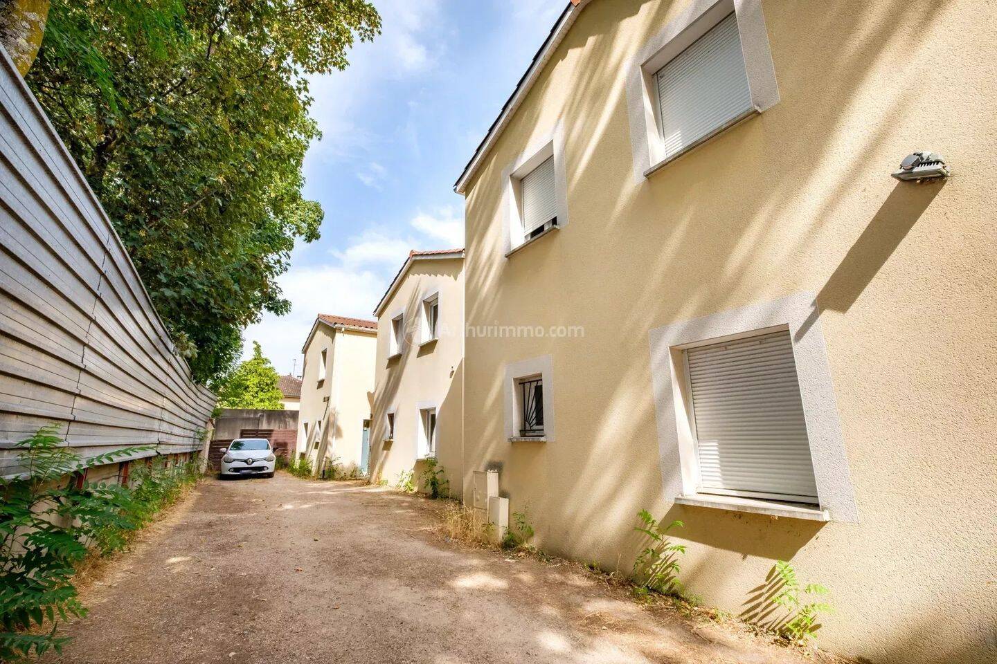 Maison 7 pièces 140 m² · à Villeurbanne · 140 m² · 1 500 000 €