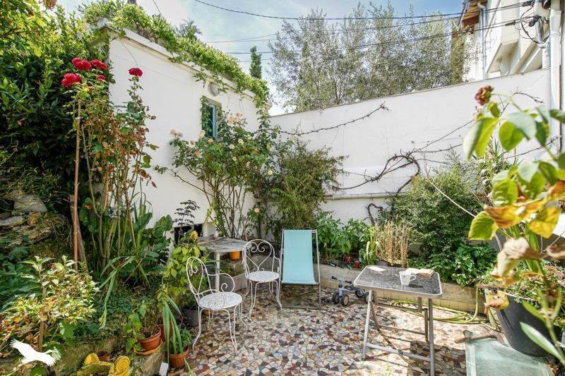 Maison 5 pièces 125 m² · à Tours · 125 m² · 349 000 €