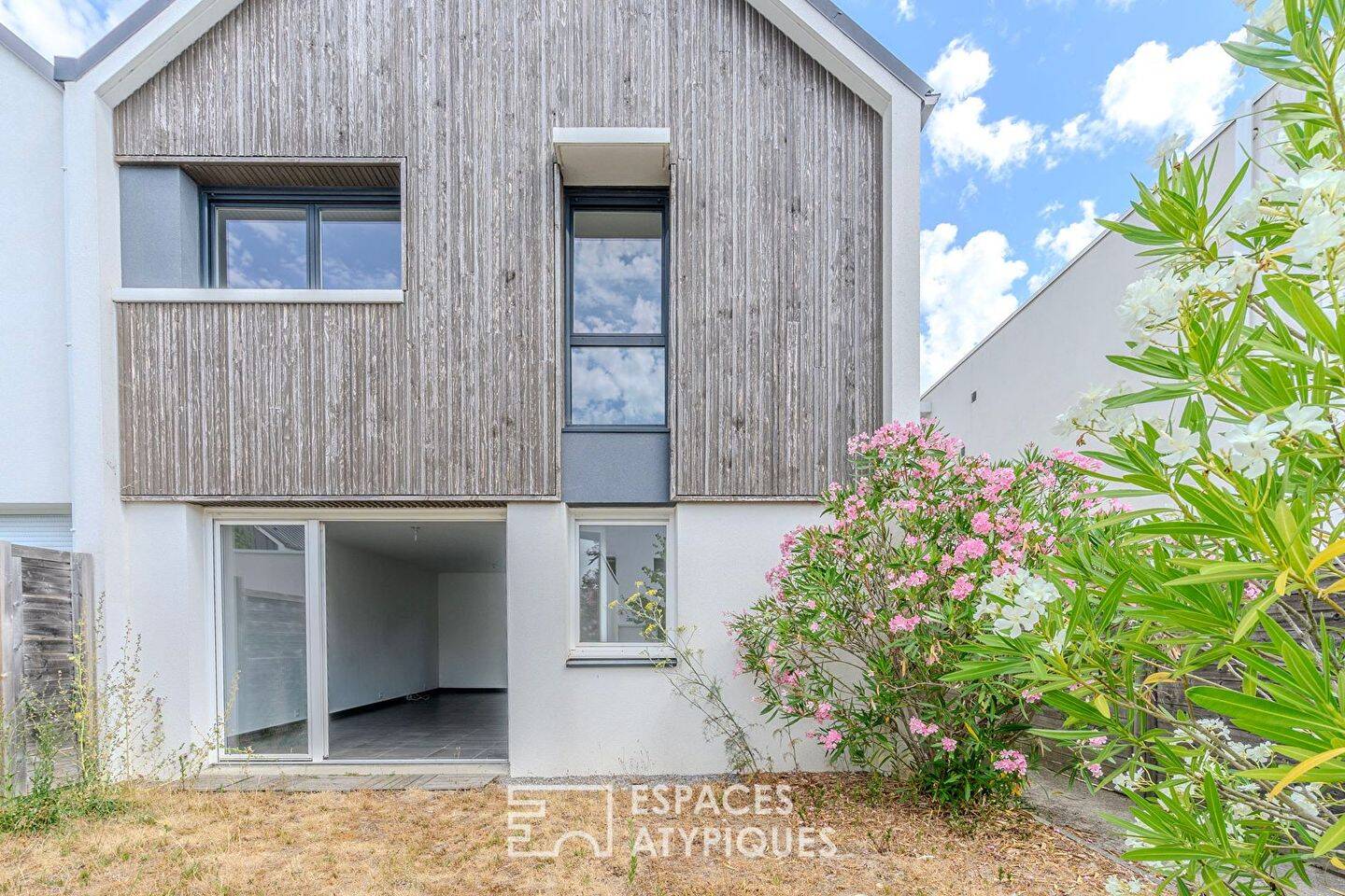 Maison 4 pièces 85 m² · à Guérande · 84,8 m² · 399 920 €