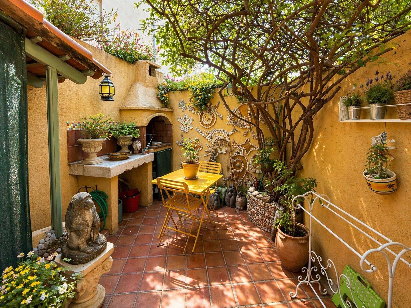Maison 3 pièces 67 m² · à Cassis · 66,9 m² · 630 000 €