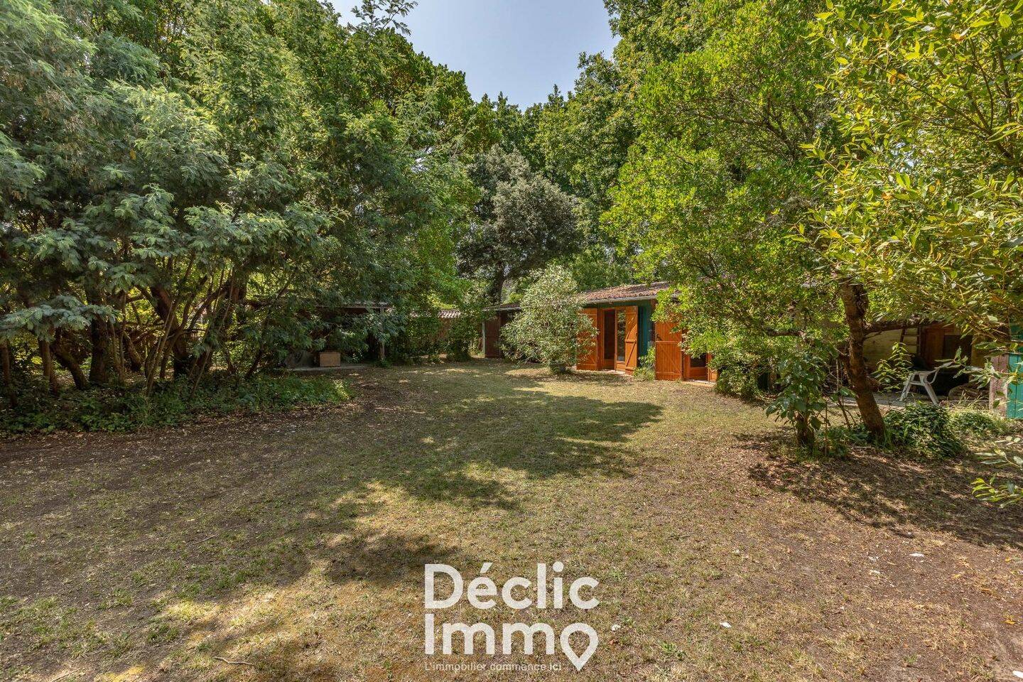 Maison 5 pièces 196 m² · à Lège-Cap-Ferret · 196 m² · 705 000 €