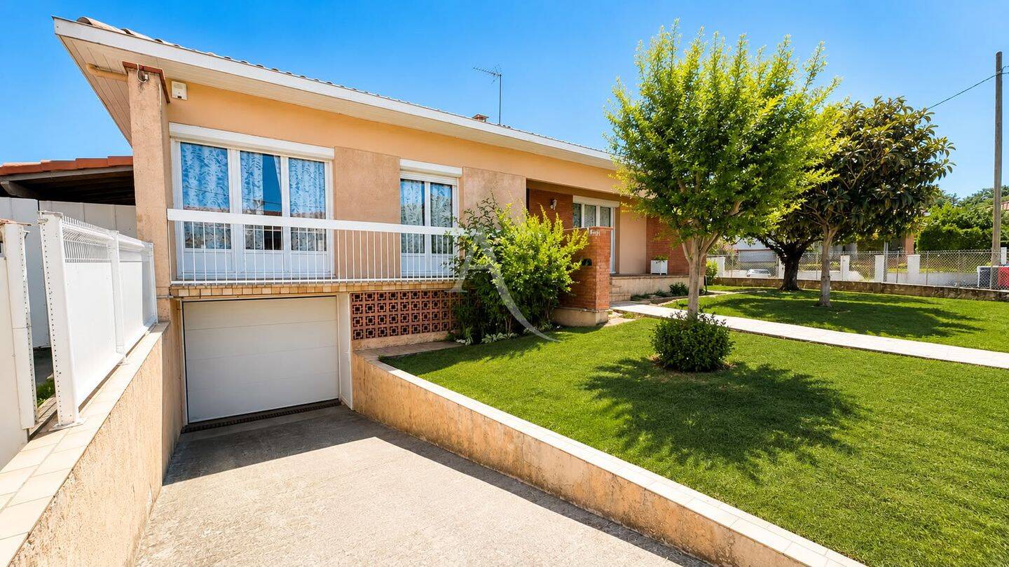 Maison 4 pièces 93 m² · à Colomiers · 92,9 m² · 335 000 €