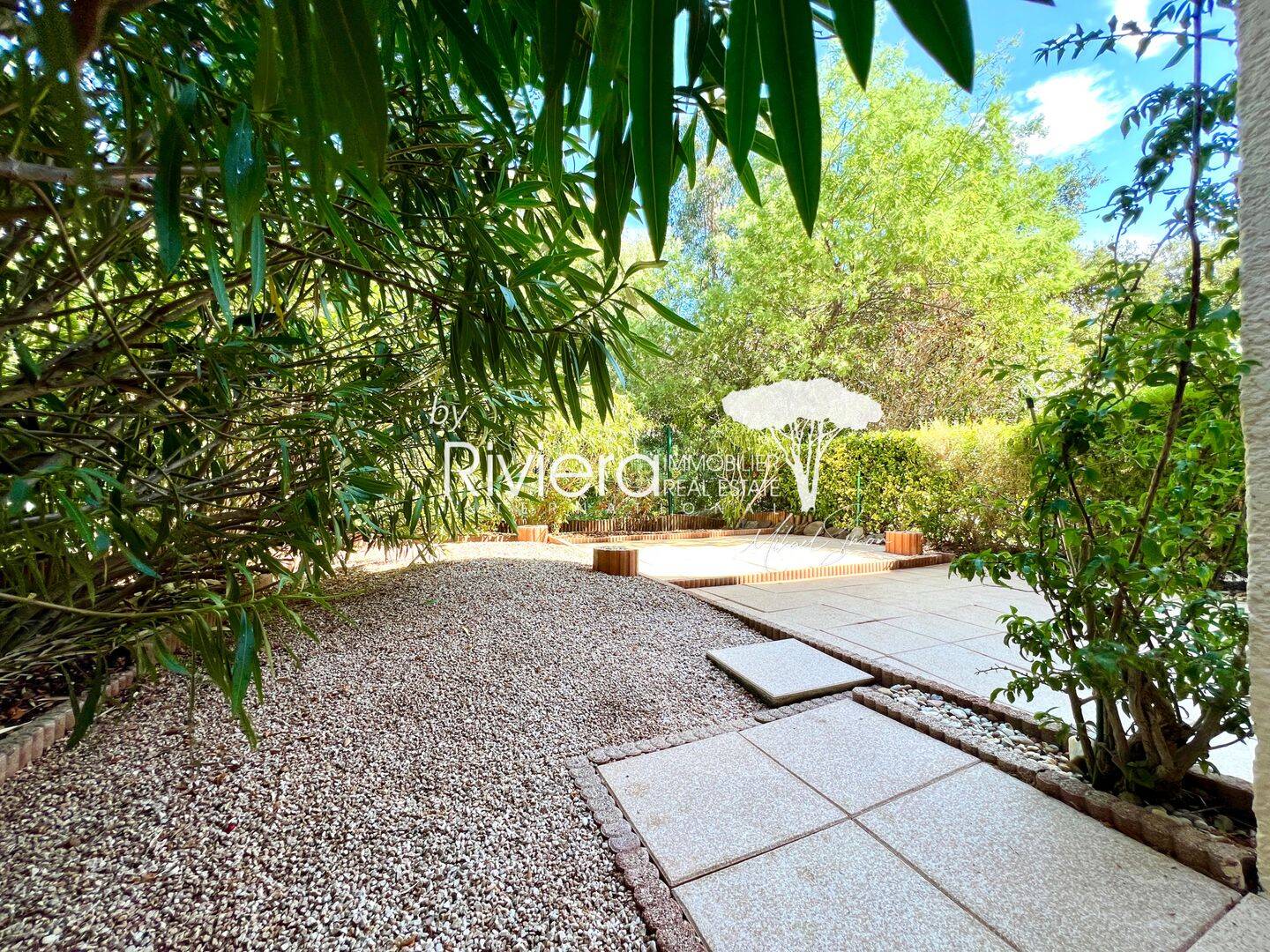 Appartement 2 pièces 25 m² · à Cavalaire-sur-Mer · 25,2 m² · 210 000 €