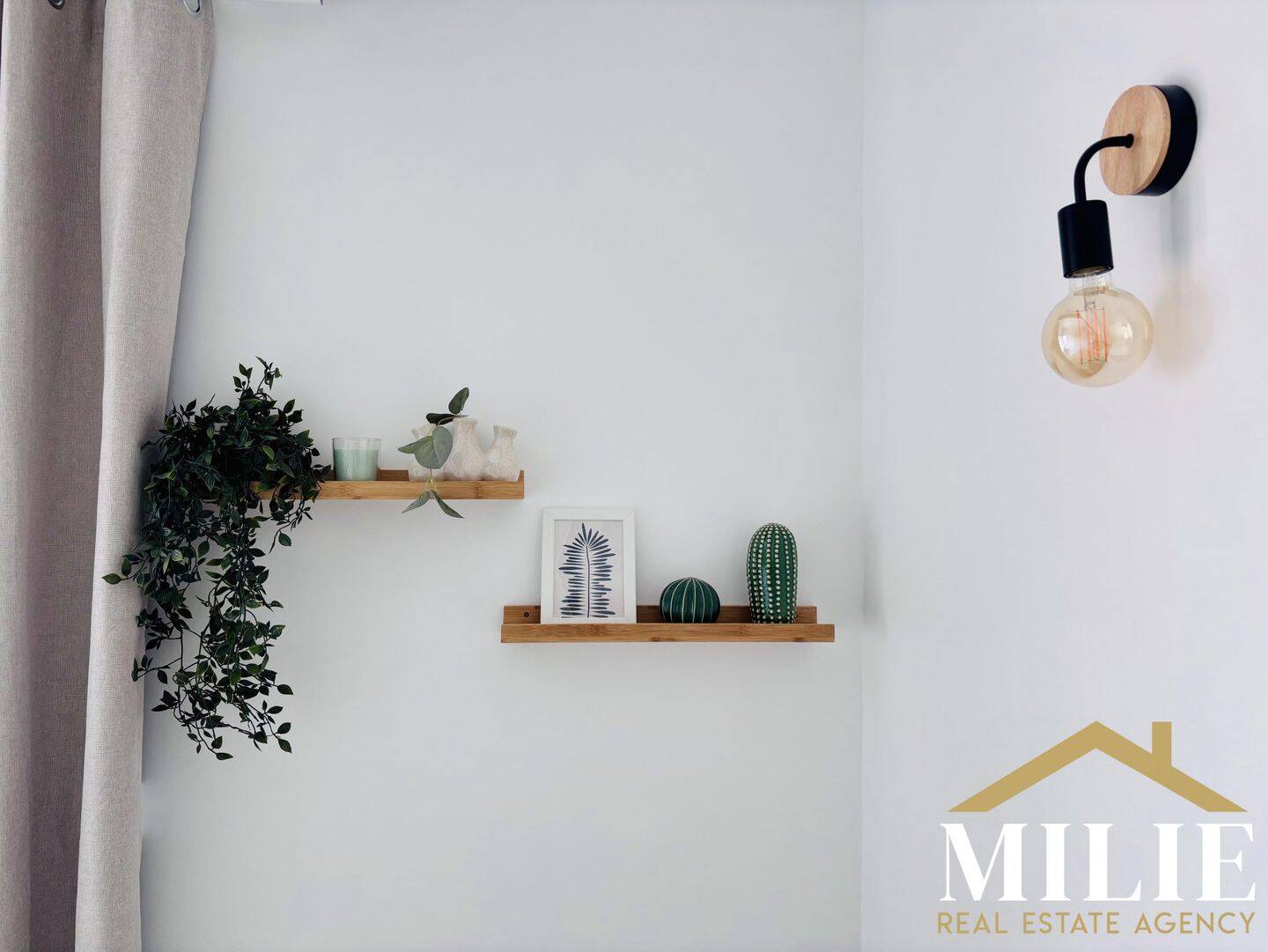 Appartement 4 pièces 96 m² · à Bandol · 95,5 m² · 475 000 €
