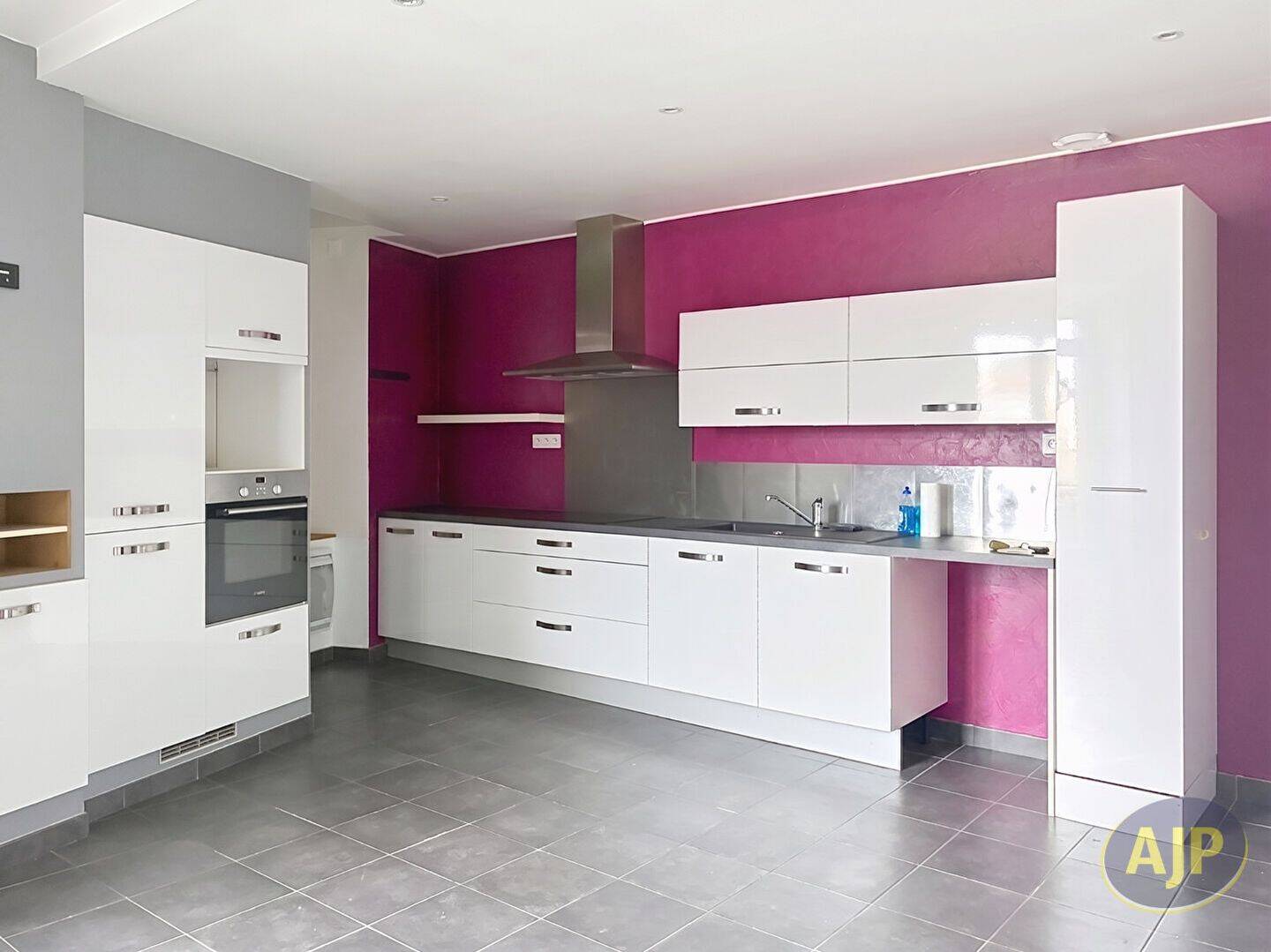 Appartement 5 pièces 103 m² · à Sèvremoine · 103,1 m² · 750 €/mois