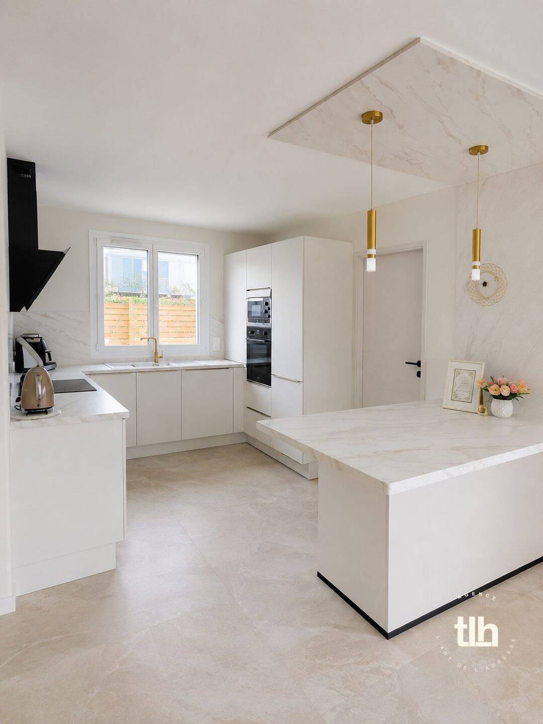 Maison 4 pièces 98 m² · à Narbonne · 98 m² · 255 000 €