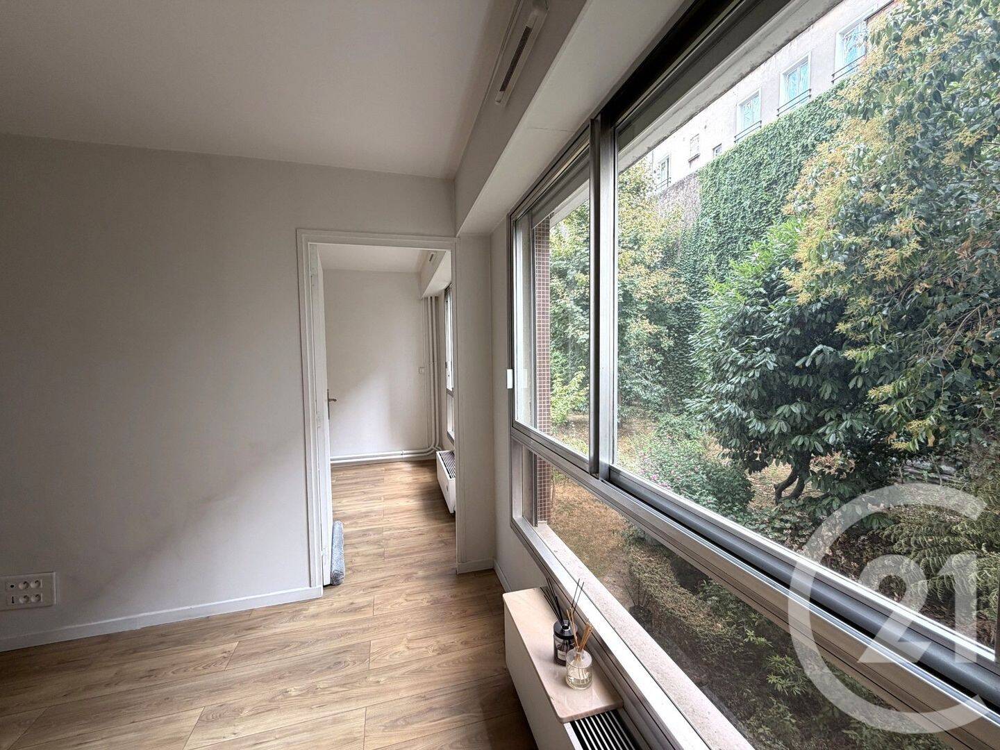 Appartement 2 pièces 50 m² · à Paris 11ème Arrondissement · 50,4 m² · 1 773 €/mois
