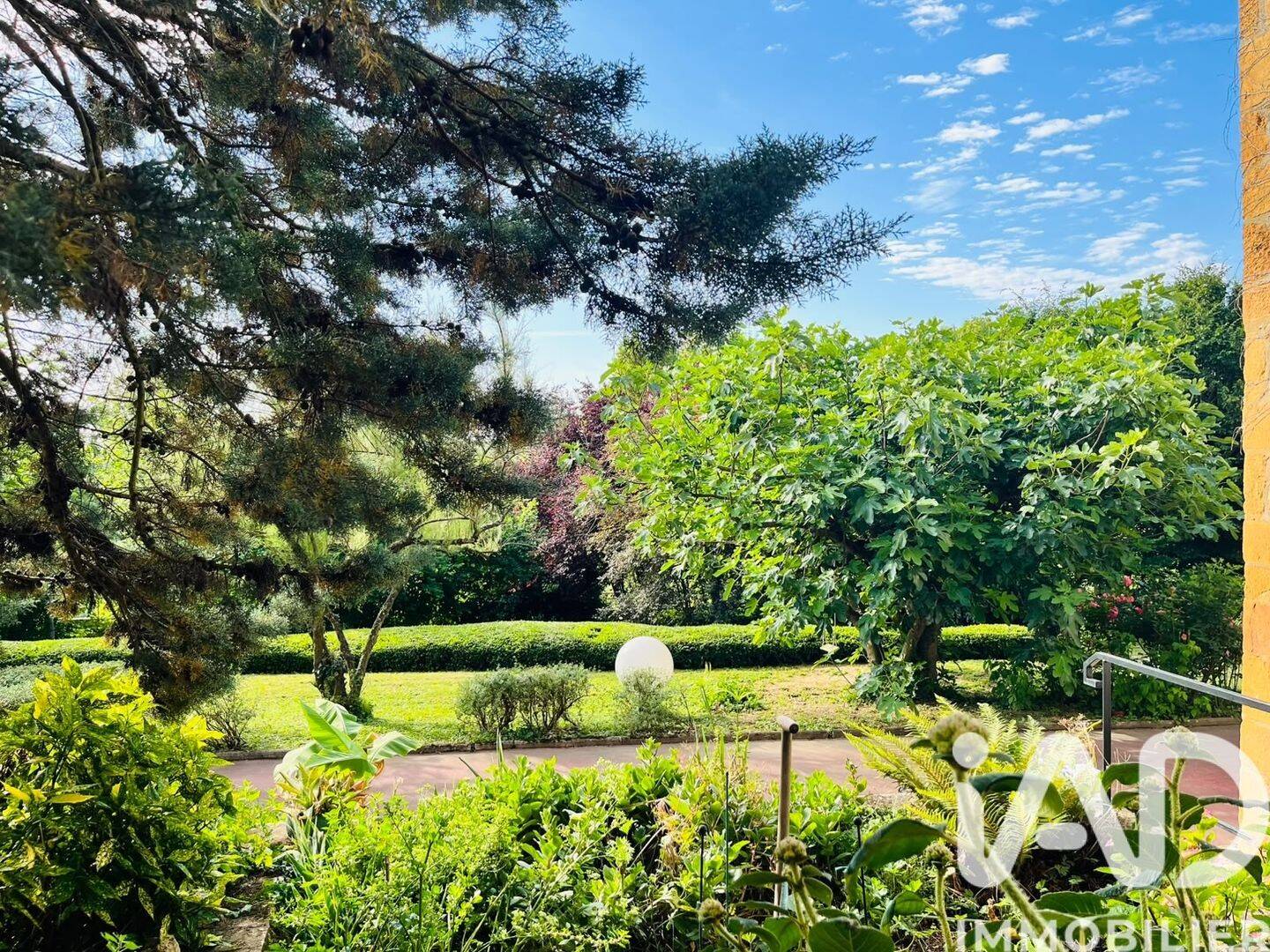 Maison 5 pièces 160 m² · à Châtillon · 160 m² · 535 000 €