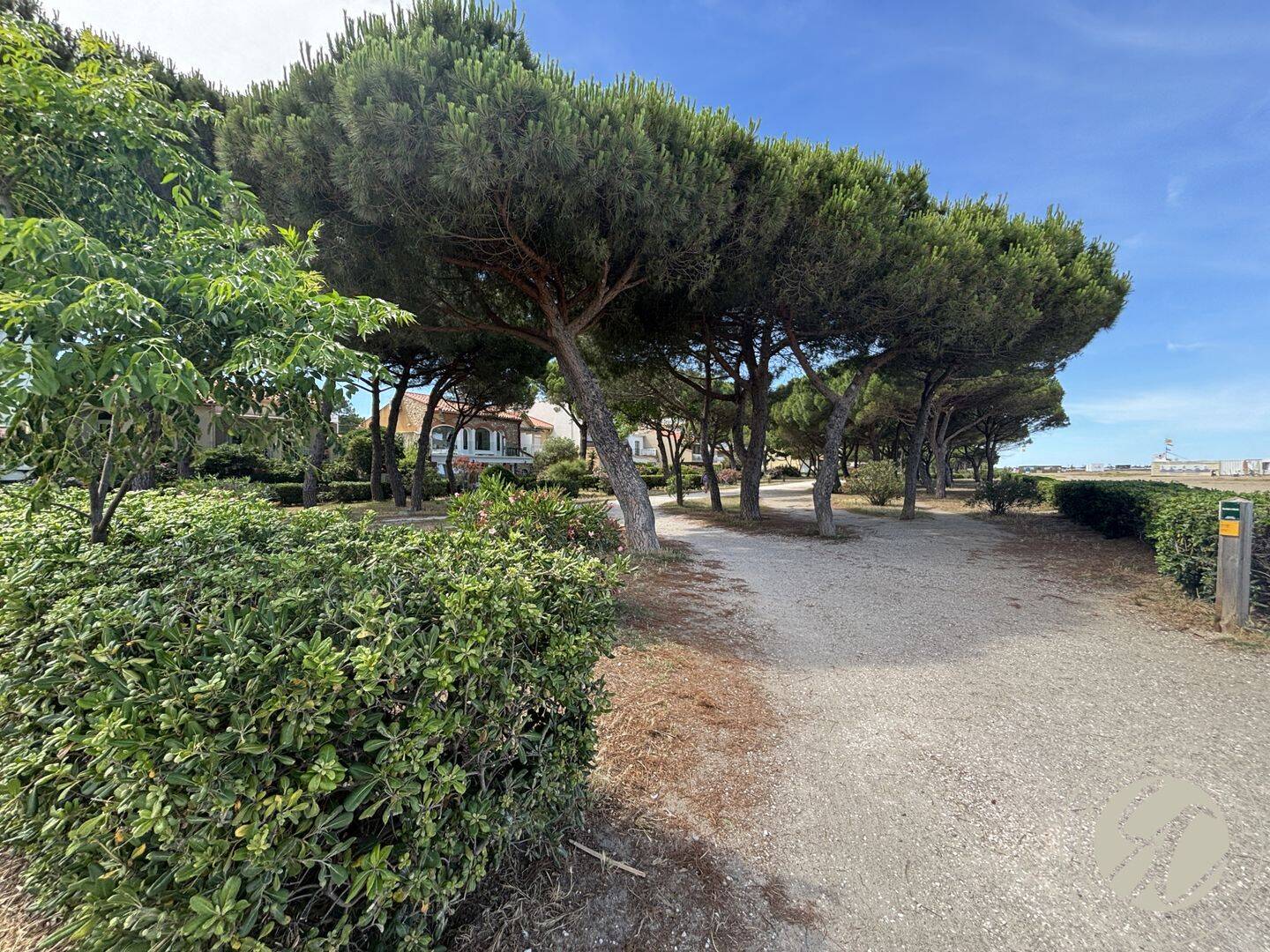 Maison 10 pièces 180 m² · à Argelès-sur-Mer · 180 m² · 640 000 €