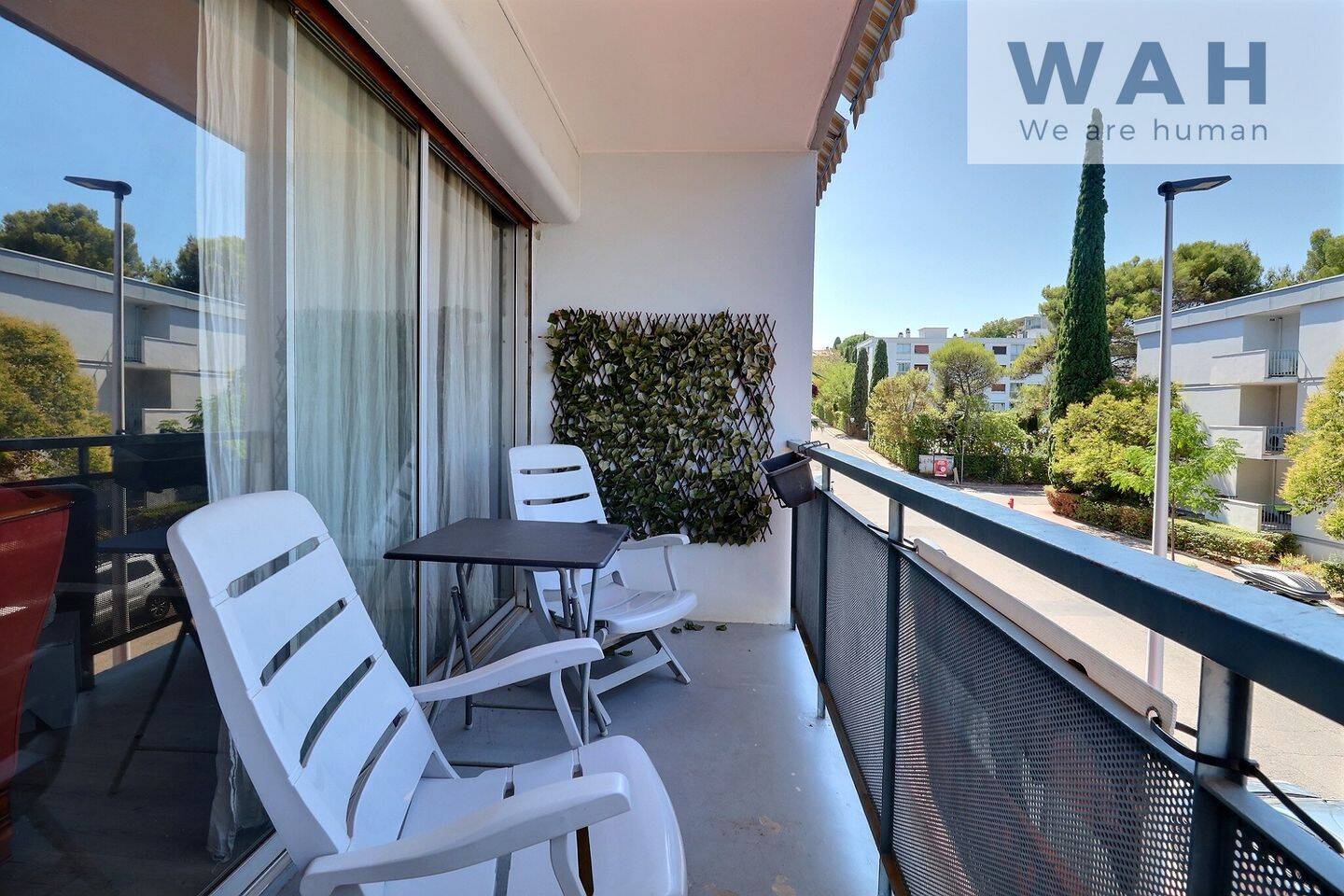 5 pièces 98 m² · à Montpellier · 97,5 m² · 1 520 €/mois
