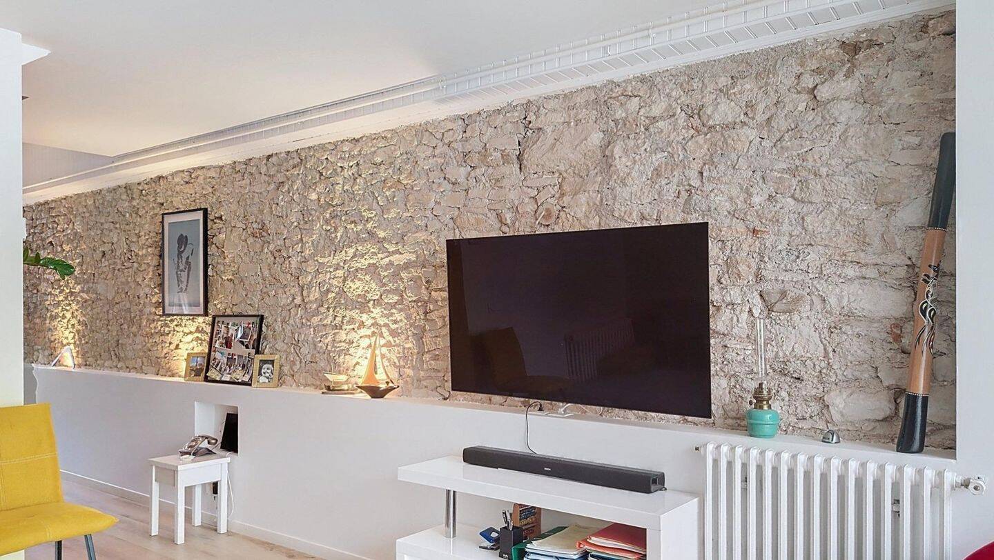 Maison 4 pièces 110 m² · à Castres · 110 m² · 149 500 €
