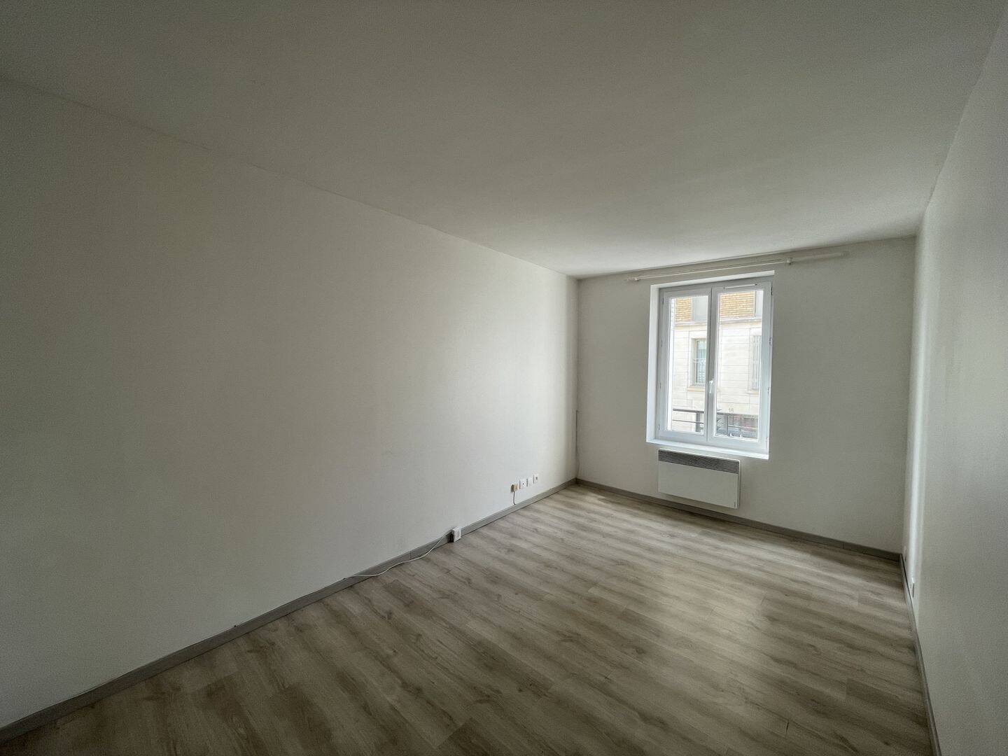 Appartement 2 pièces 41 m² · à Enghien-les-Bains · 41 m² · 864 €