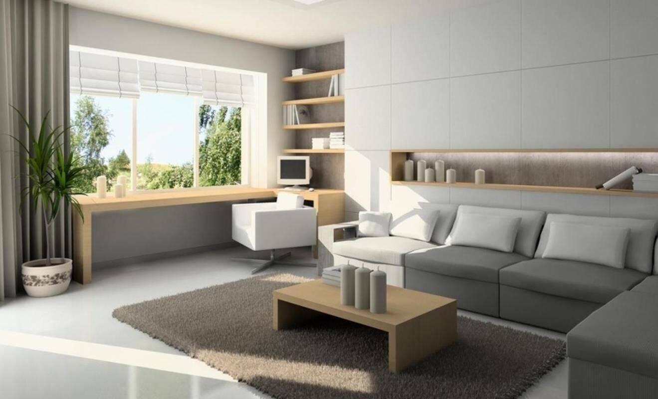 Appartement 2 pièces 40 m² · à Ambilly · 40 m² · 289 000 €