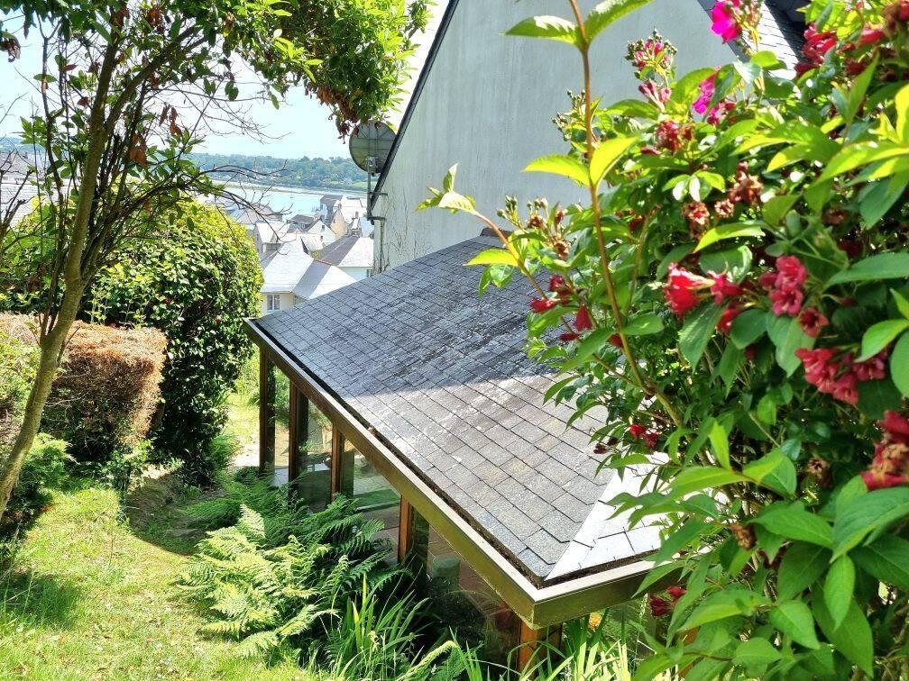 Maison 5 pièces 80 m² · à Perros-Guirec · 80 m² · 292 000 €