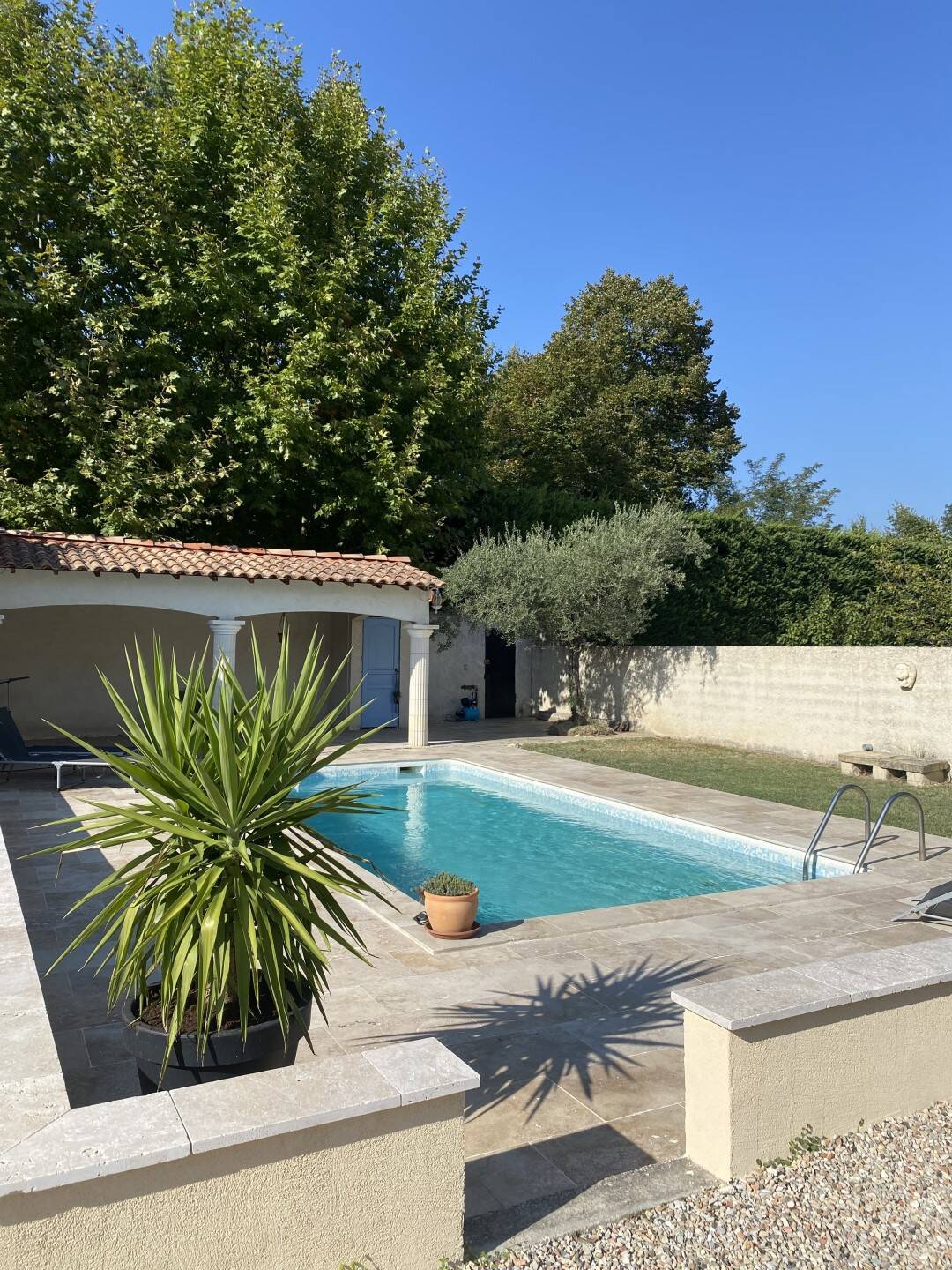 Maison 6 pièces 168 m² · à Monteux · 168 m² · 450 000 €