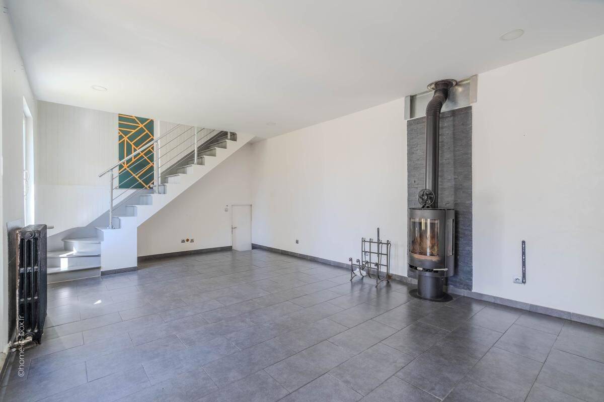 Maison 4 pièces 96 m² · à Pomponne · 96 m² · 421 000 €