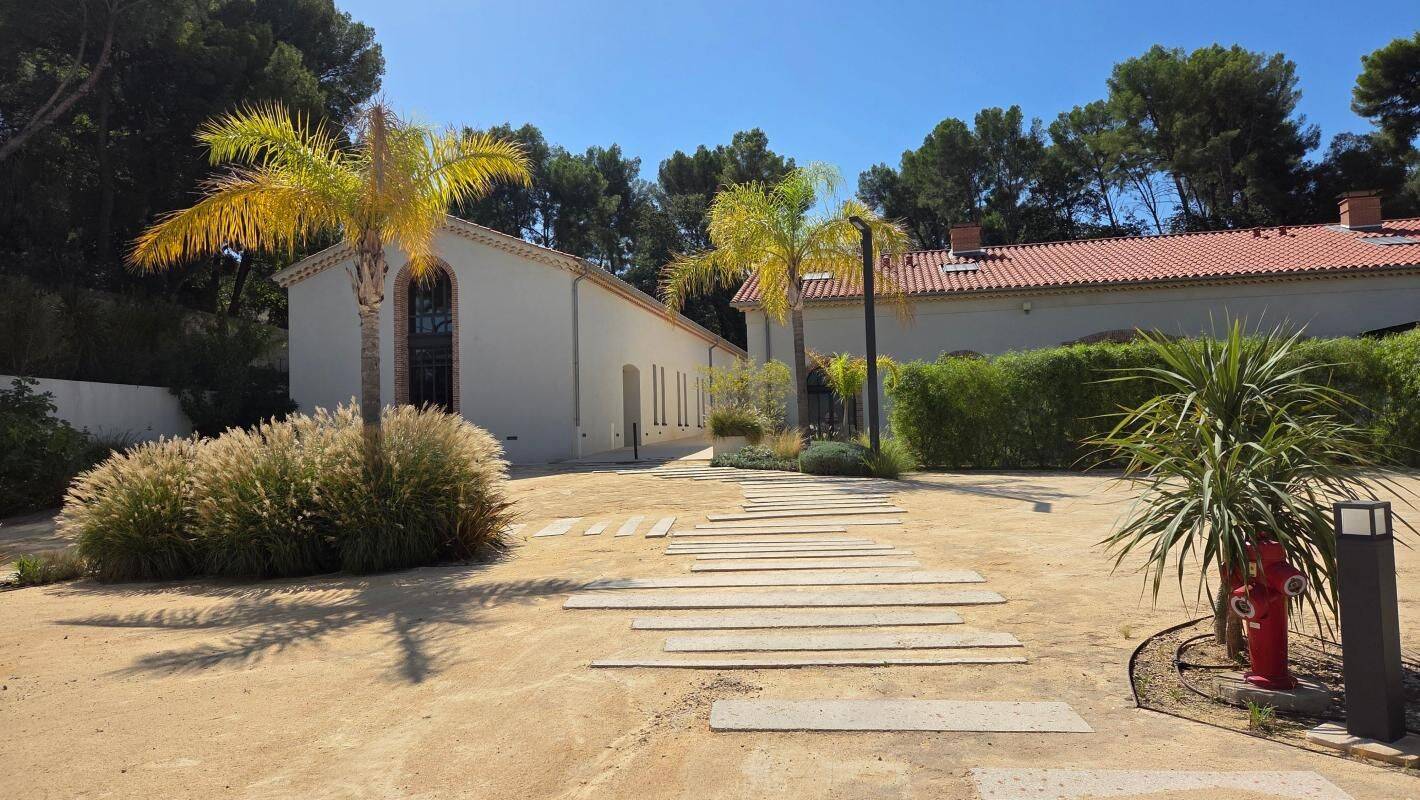 Maison 3 pièces 95 m² · à La Seyne-sur-Mer · 95 m² · 590 000 €