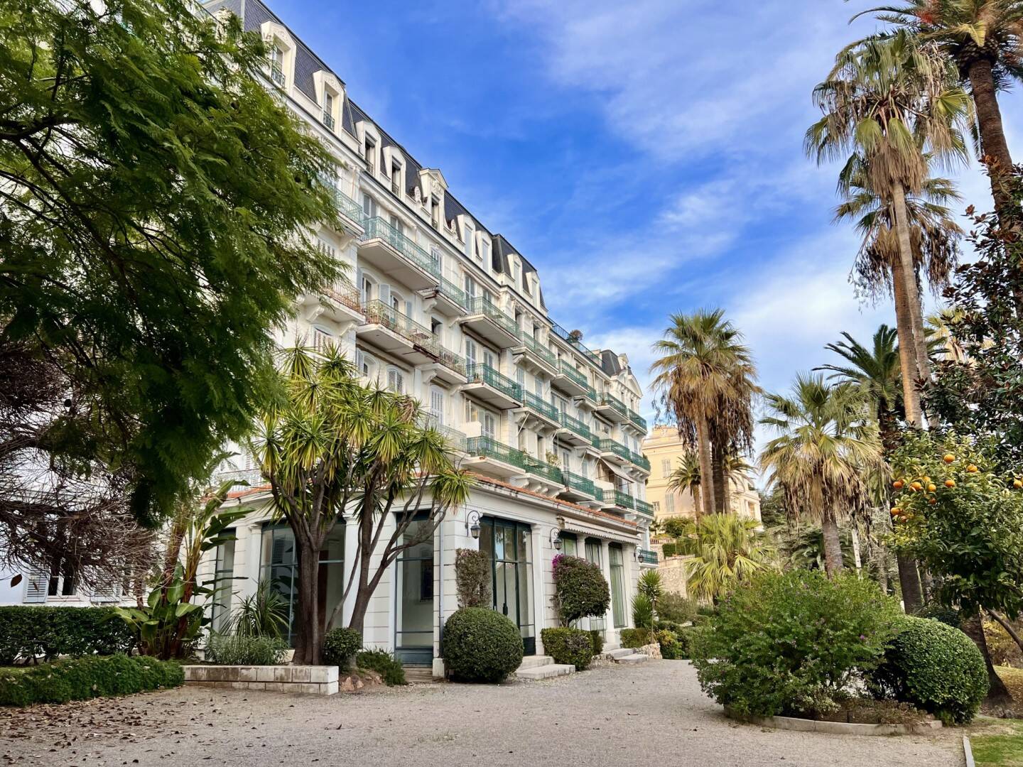 Duplex à vendre