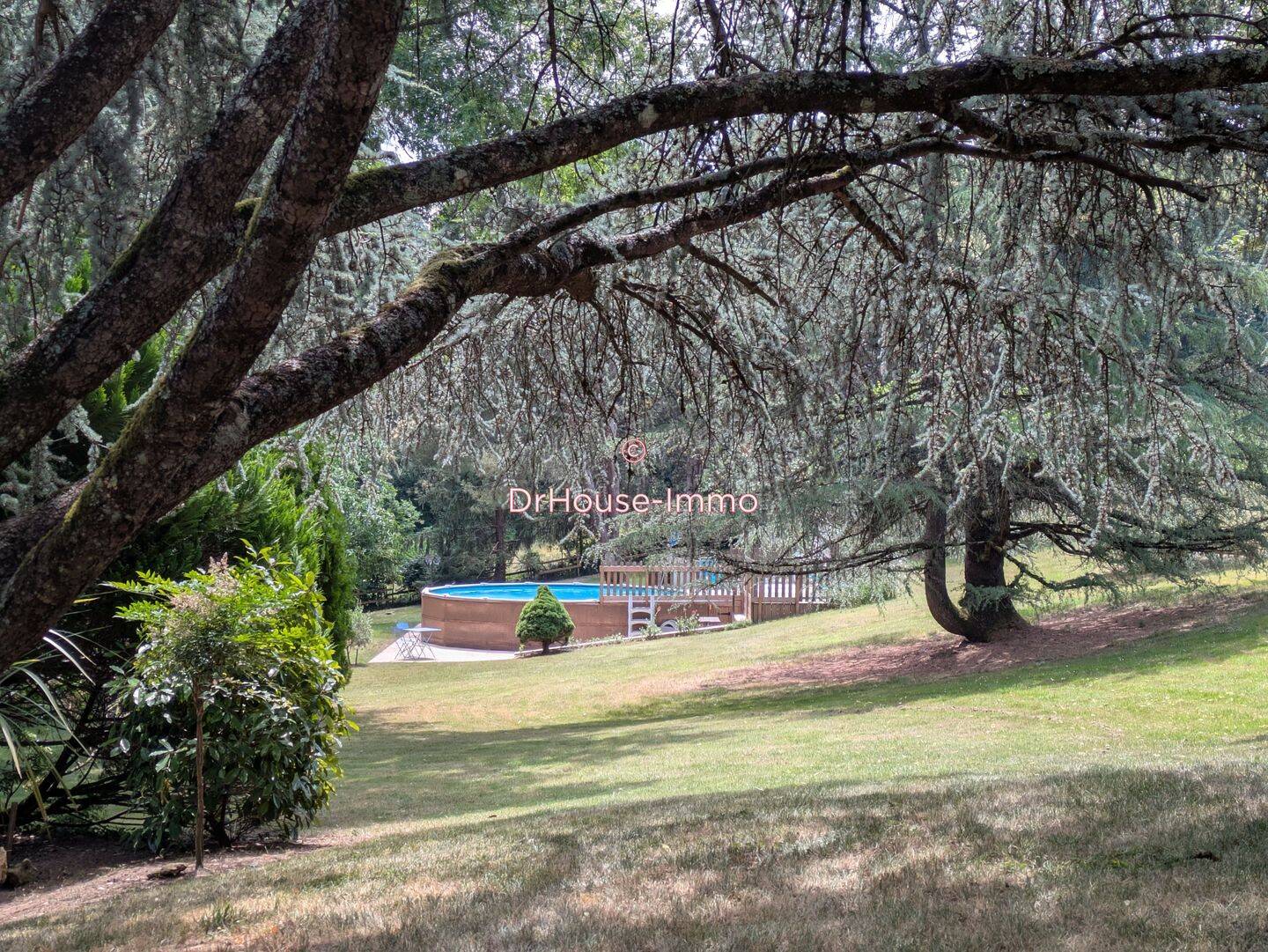 Maison 6 pièces 126 m² · à Soturac · 126 m² · 359 000 €