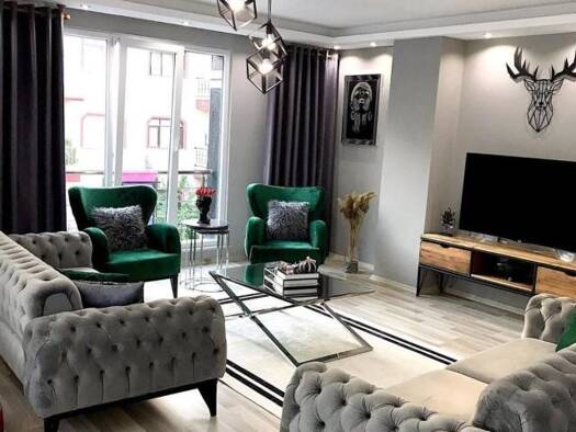 Appartement à vendre - neuf 164 000 € 2 pièces 1 chambre 41 m² Peripherie Marseillan 34340