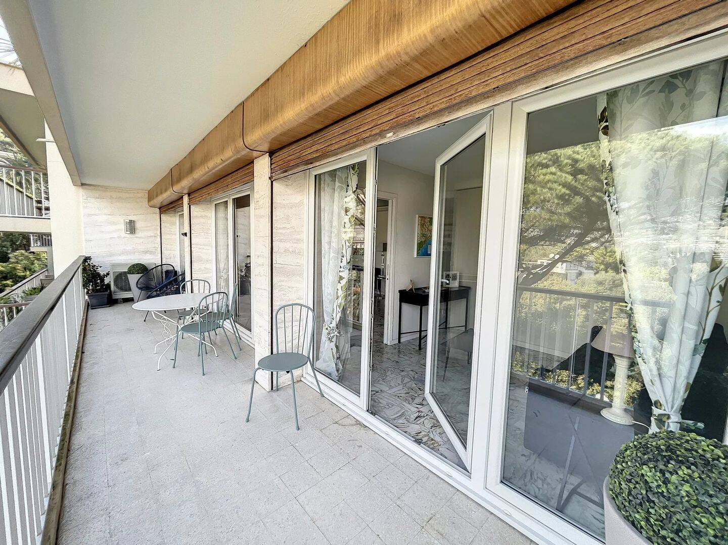Appartement 3 pièces 87 m² · à Cannes · 87 m² · 609 000 €