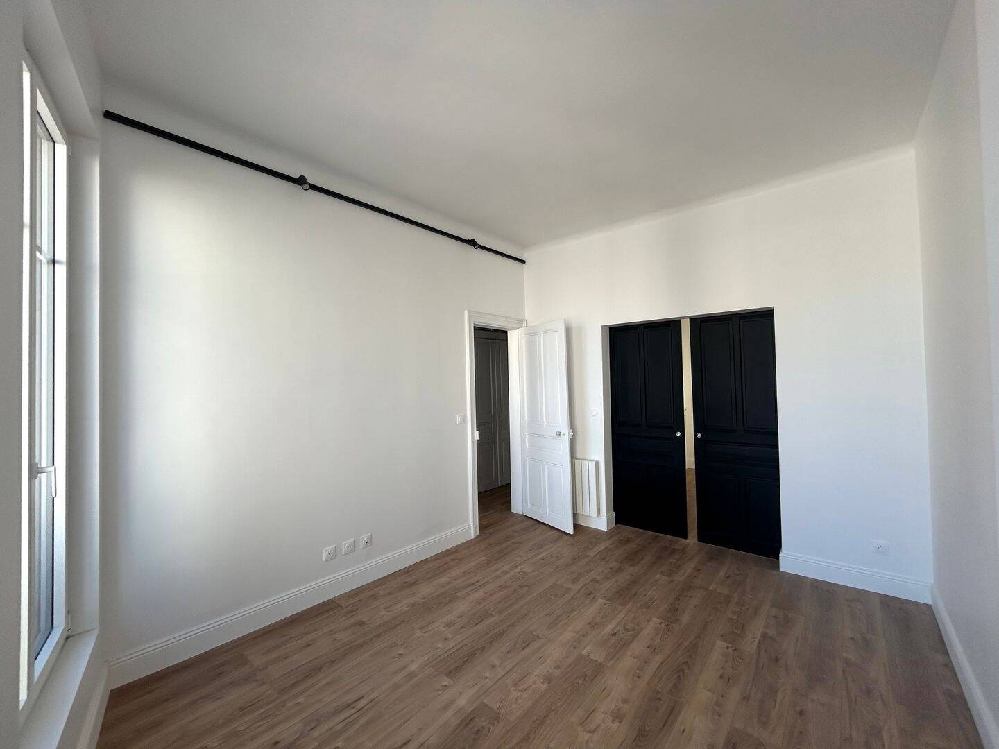 Appartement 3 pièces 80 m² · à Elbeuf · 80 m² · 825 €/mois
