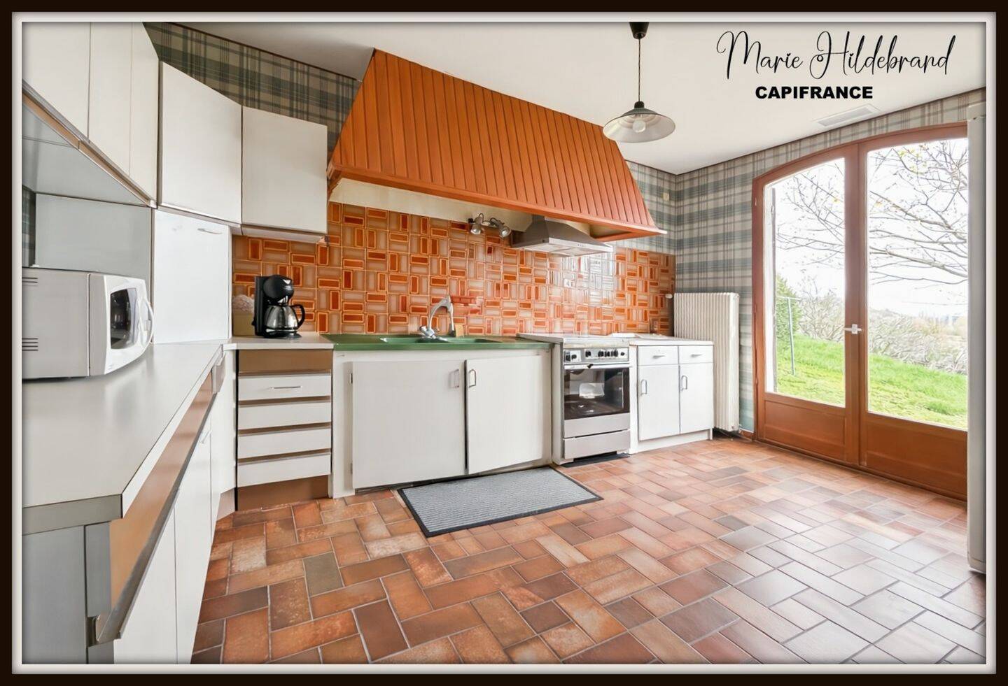 Maison 5 pièces 104 m² · à Saint-Pierre-de-Clairac · 104 m² · 174 000 €